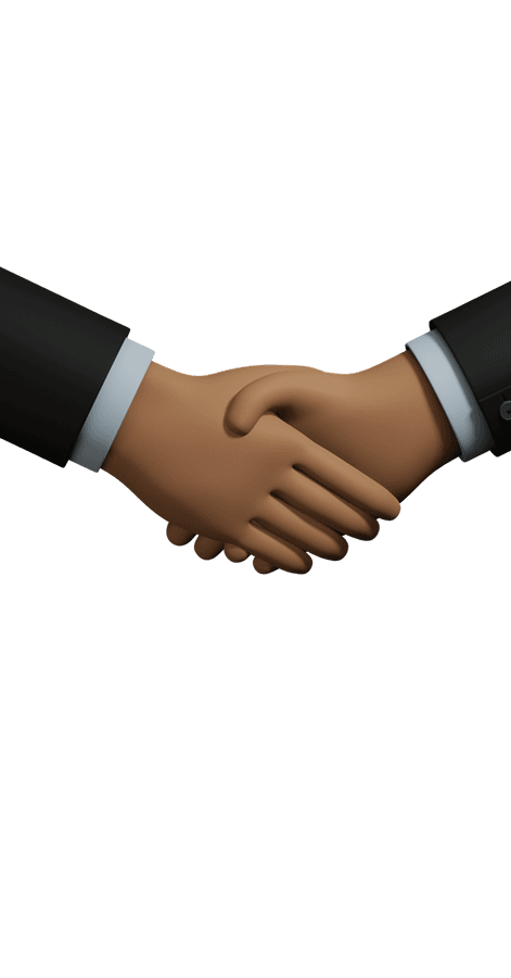 Handshake